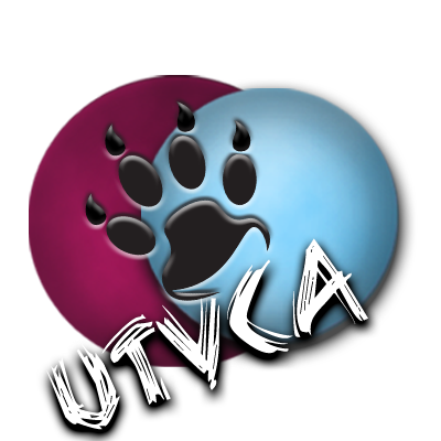 Untamed Visions Creative Arts