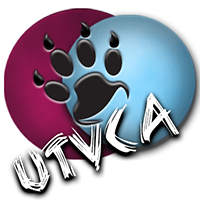 Untamed Visions Creative Arts
